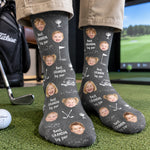 Best-Grandpa-By-Par-Personalized-Socks-2