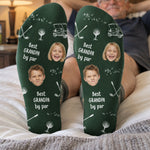 Best-Grandpa-By-Par-Personalized-Socks-3