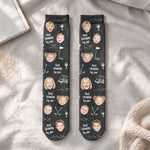 Best-Grandpa-By-Par-Personalized-Socks-5