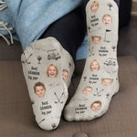 Best-Grandpa-By-Par-Personalized-Socks-6