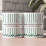 Best-Hockey-Dad-Custom-Name-Fathers-Day-Gift-For-Dad-Husband-Personalized-Mug-2