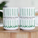 Best-Hockey-Dad-Custom-Name-Fathers-Day-Gift-For-Dad-Husband-Personalized-Mug-3