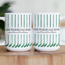 Best-Hockey-Dad-Custom-Name-Fathers-Day-Gift-For-Dad-Husband-Personalized-Mug-3