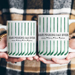 Best-Hockey-Dad-Custom-Name-Fathers-Day-Gift-For-Dad-Husband-Personalized-Mug-4