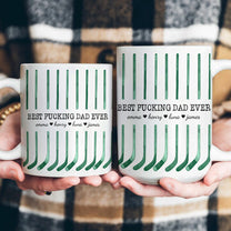 Best-Hockey-Dad-Custom-Name-Fathers-Day-Gift-For-Dad-Husband-Personalized-Mug-4