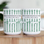Best-Mechanic-Dad-Ever-Custom-Kid-Names-Fathers-Day-Gifts-Personalized-Mug-3