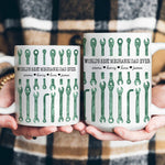 Best-Mechanic-Dad-Ever-Custom-Kid-Names-Fathers-Day-Gifts-Personalized-Mug-4