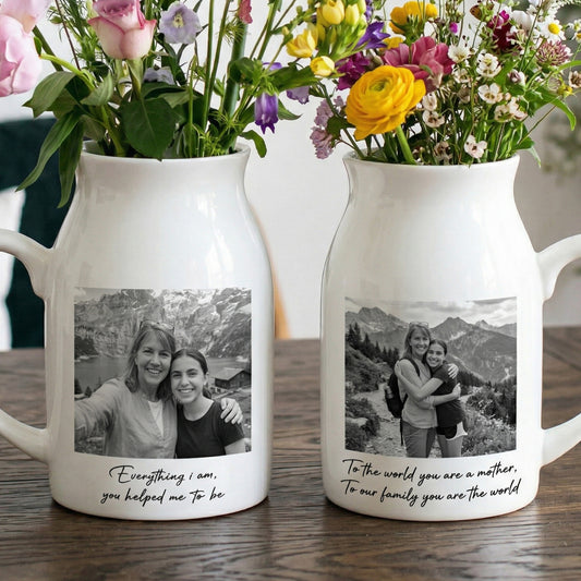 Best-Mom-Ever-Gift-For-Mom-Custom-Kids-Faces-Personalized-Lounge-Pants-1