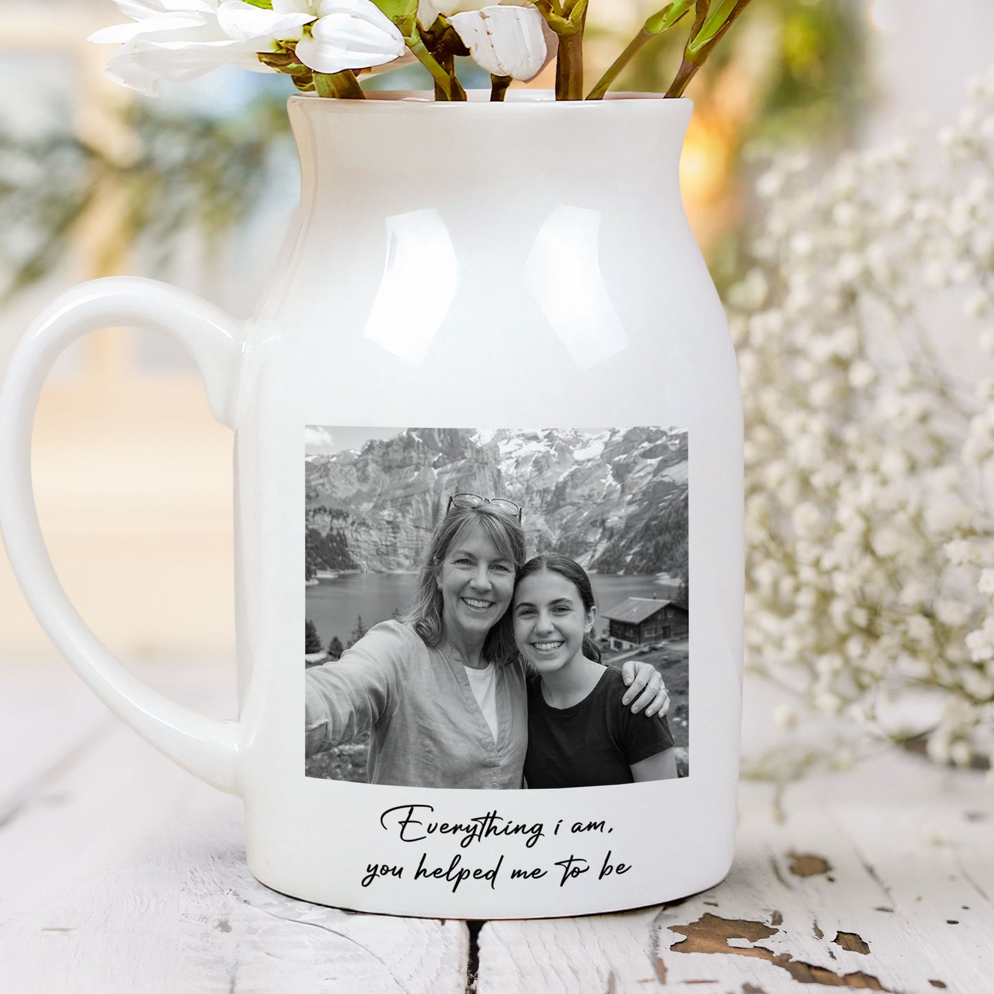 Best-Mom-Ever-Gift-For-Mom-Custom-Kids-Faces-Personalized-Lounge-Pants-2