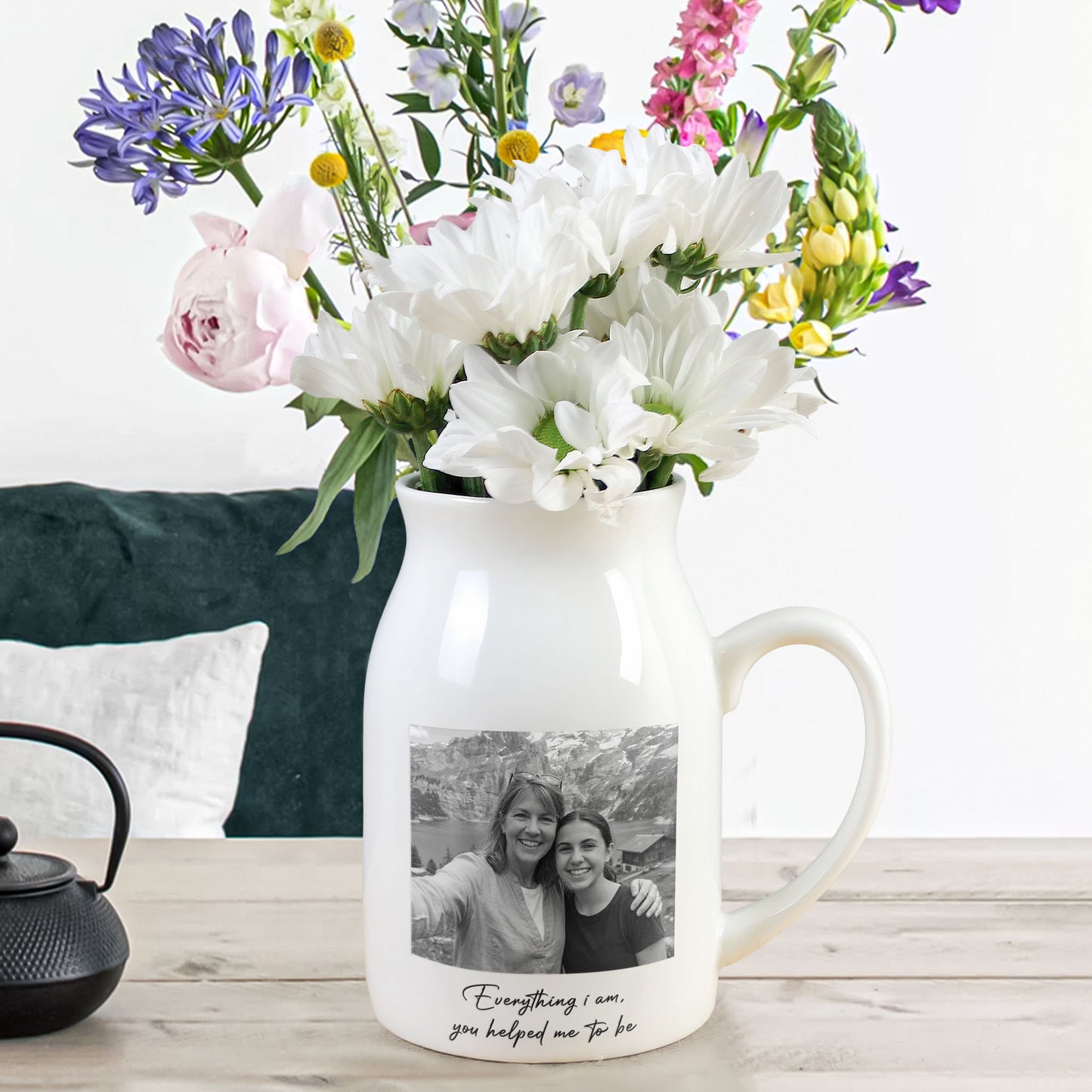 Best-Mom-Ever-Gift-For-Mom-Custom-Kids-Faces-Personalized-Lounge-Pants-3