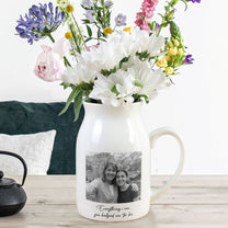 Best-Mom-Ever-Gift-For-Mom-Custom-Kids-Faces-Personalized-Lounge-Pants-3