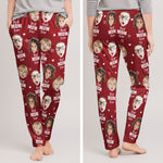 Best-Mom-Ever-Gift-For-Mom-Custom-Kids-Faces-Personalized-Lounge-Pants-4
