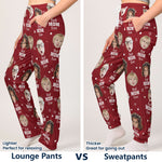 Best-Mom-Ever-Gift-For-Mom-Custom-Kids-Faces-Personalized-Lounge-Pants-5