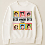 Best-Mom-Ever-Lovely-Kids-Personalized-Shirt-3