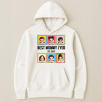Best-Mom-Ever-Lovely-Kids-Personalized-Shirt-4