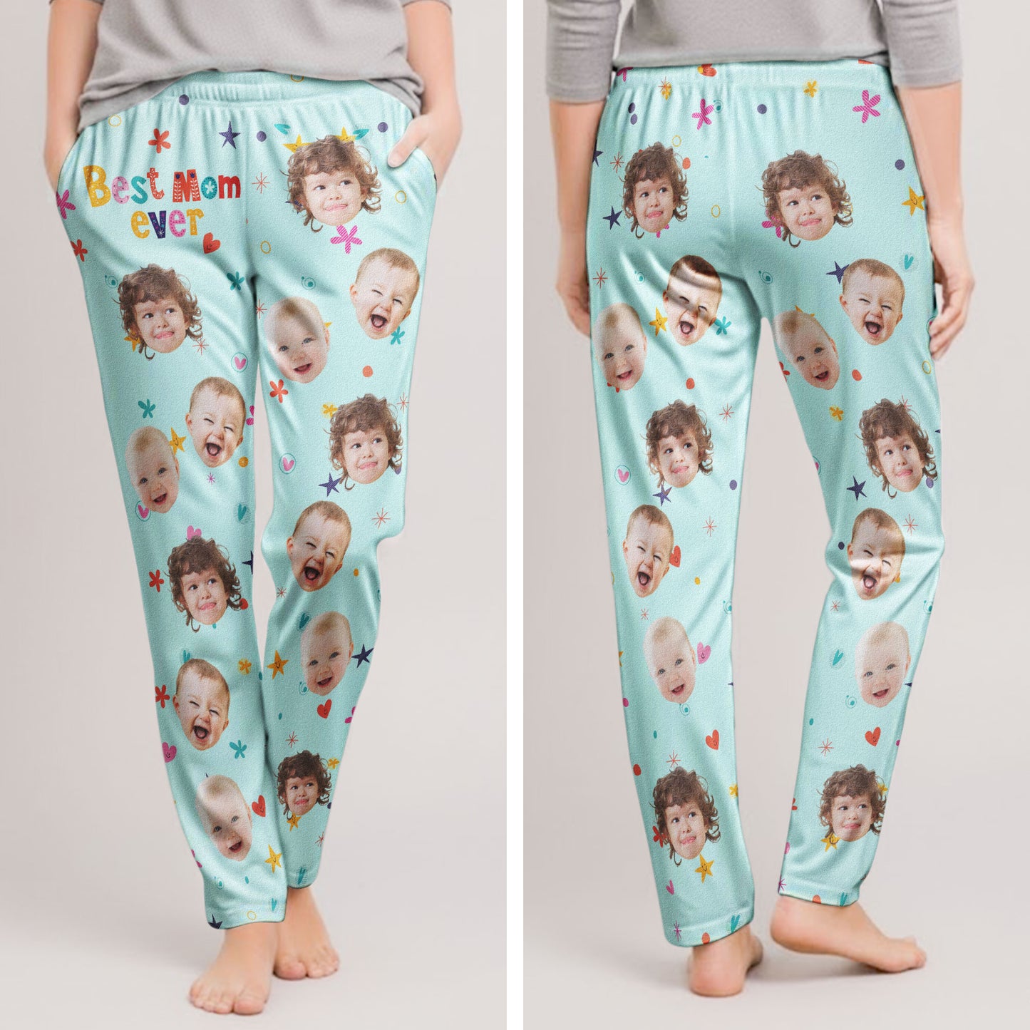 Best-Mom-Ever-Personalized-Lounge-Pants-2