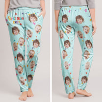 Best-Mom-Ever-Personalized-Lounge-Pants-2