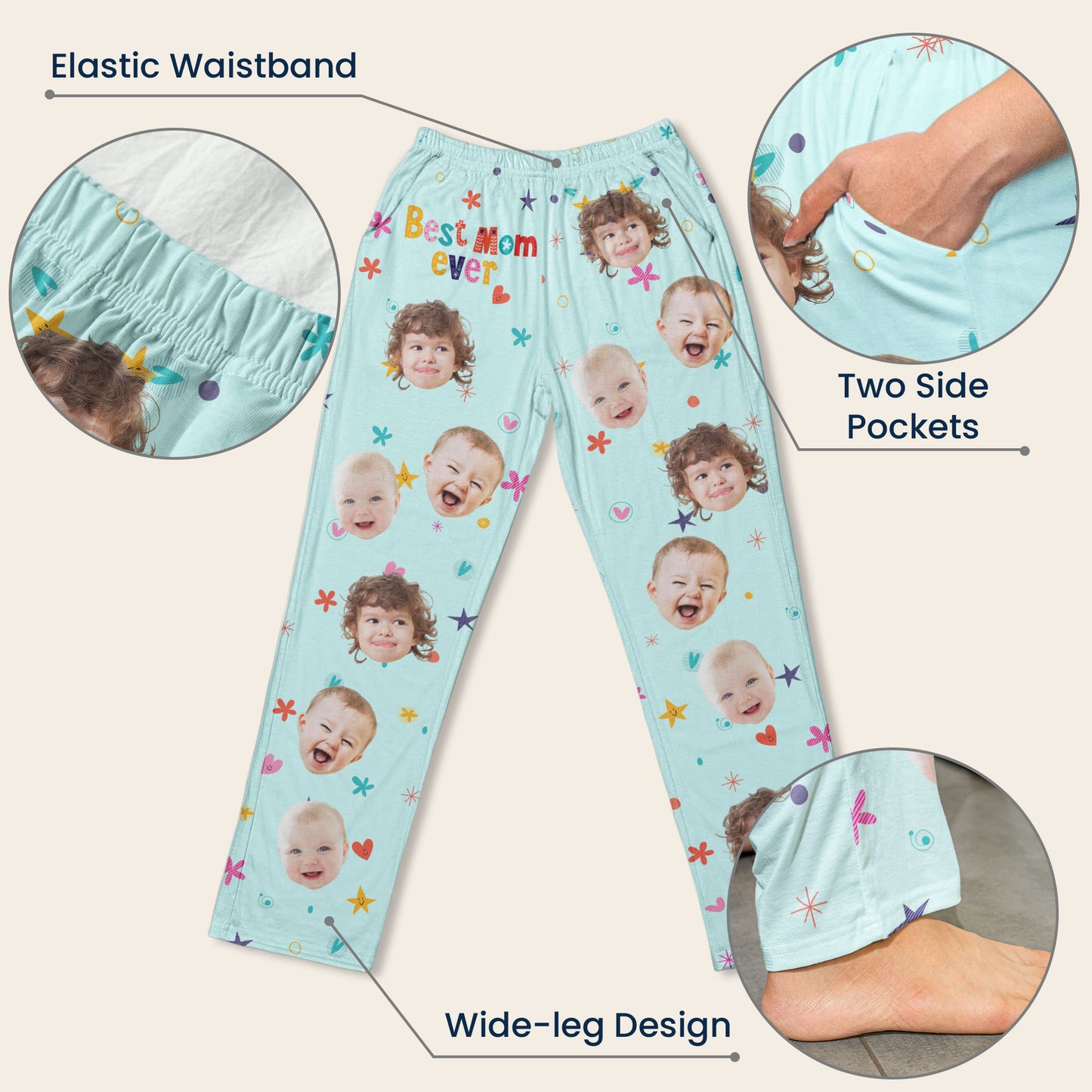 Best-Mom-Ever-Personalized-Lounge-Pants-3