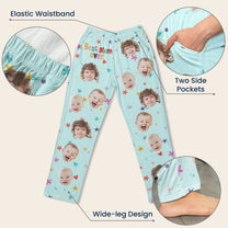 Best-Mom-Ever-Personalized-Lounge-Pants-3