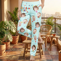 Best-Mom-Ever-Personalized-Lounge-Pants-4