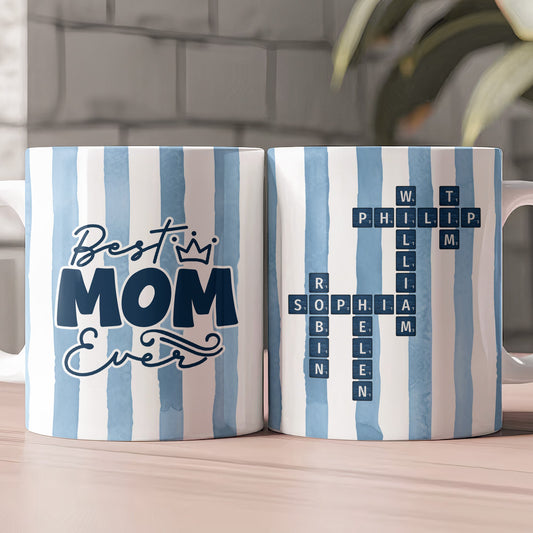 Best_Mom_Ever_Watercolor_Scrabble_Personalized_Mug_1