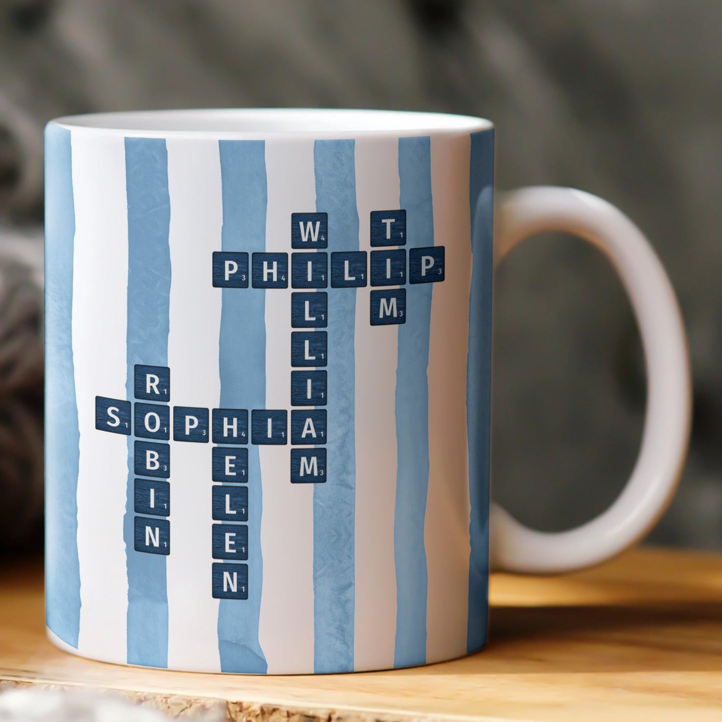 Best_Mom_Ever_Watercolor_Scrabble_Personalized_Mug_2