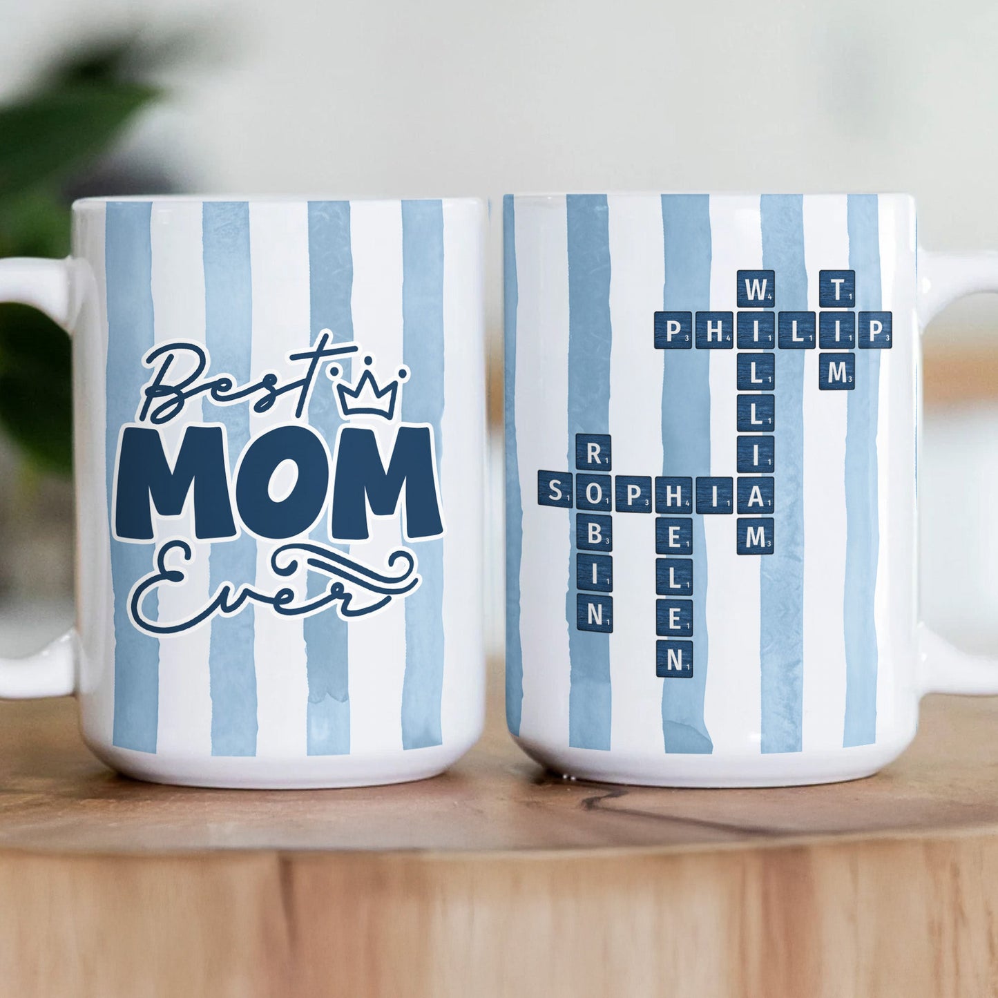 Best_Mom_Ever_Watercolor_Scrabble_Personalized_Mug_3