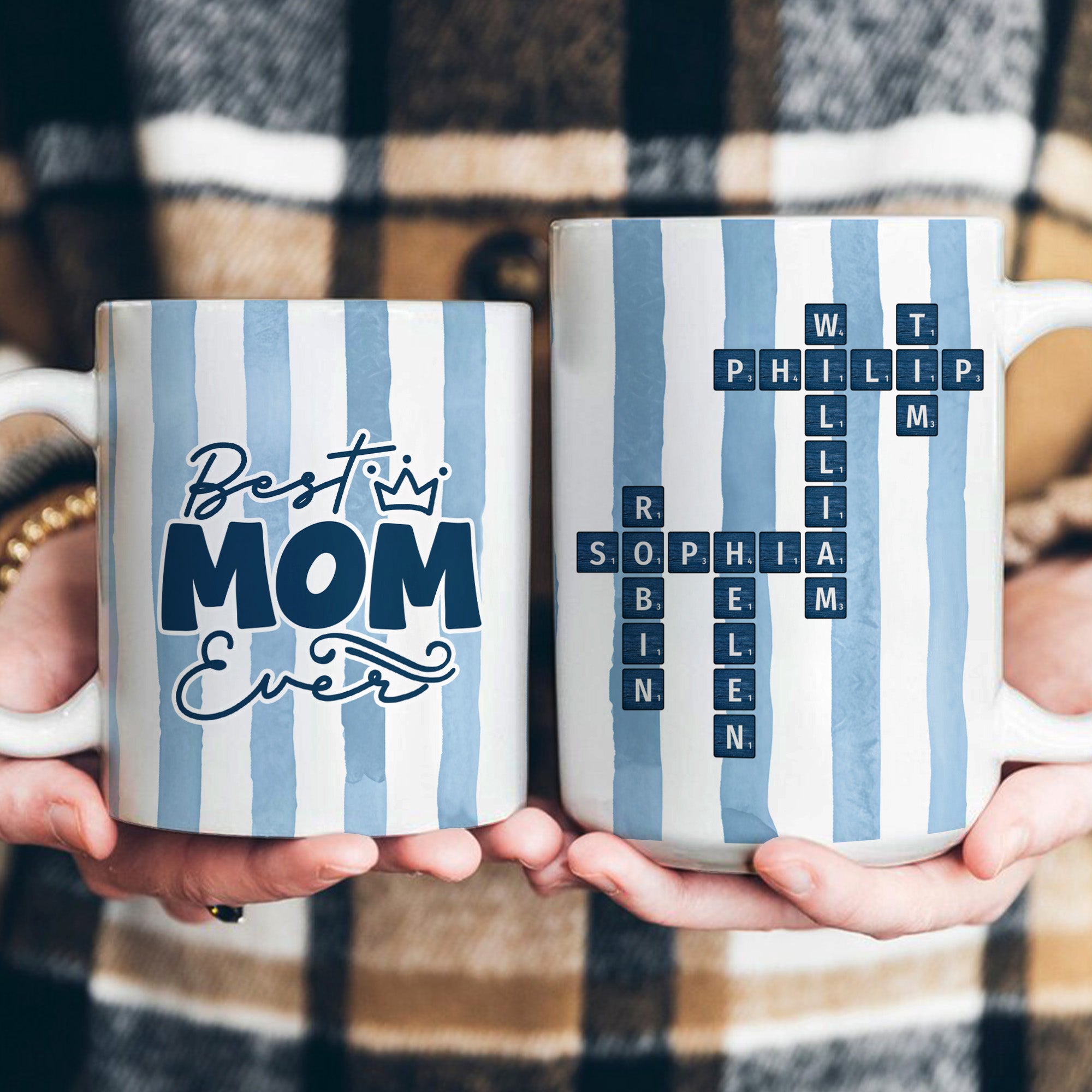 Best_Mom_Ever_Watercolor_Scrabble_Personalized_Mug_4