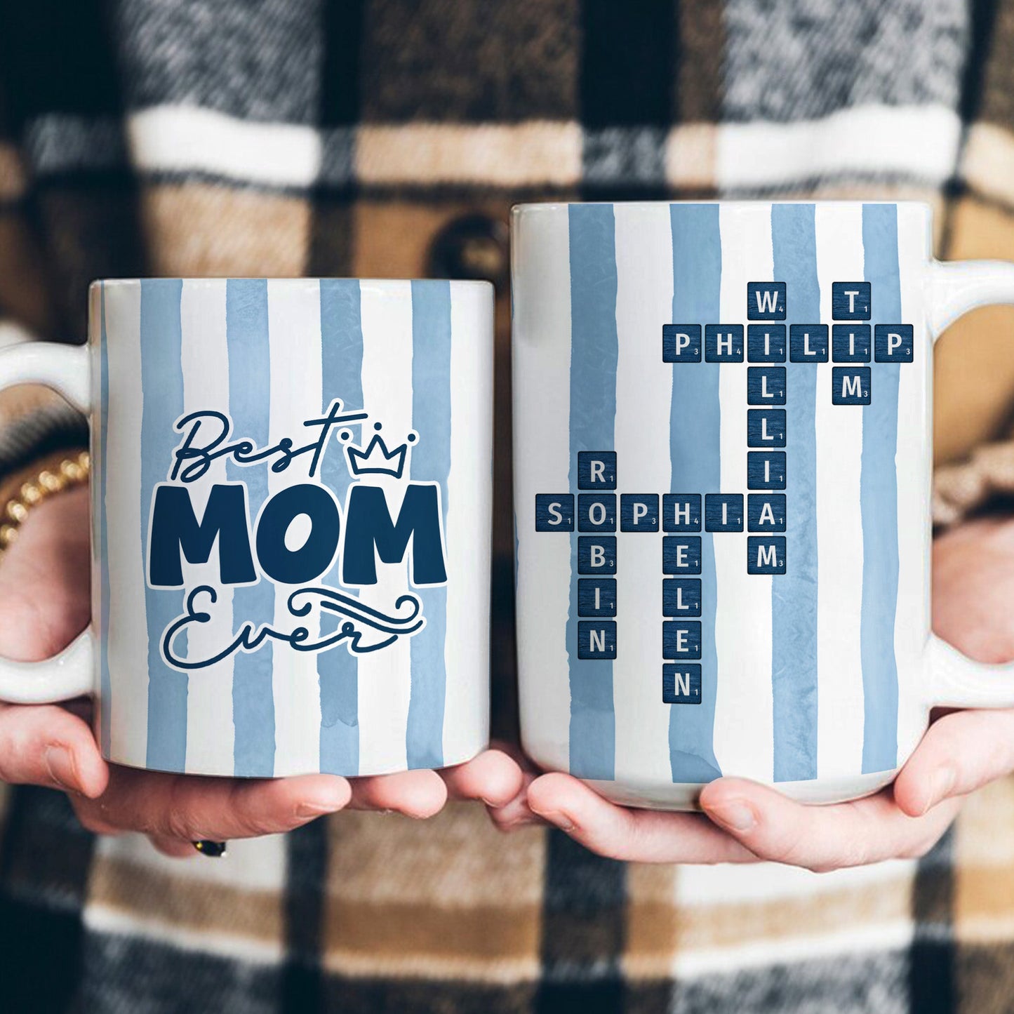 Best_Mom_Ever_Watercolor_Scrabble_Personalized_Mug_4