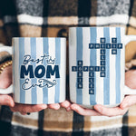 Best_Mom_Ever_Watercolor_Scrabble_Personalized_Mug_4