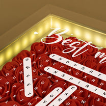 Best-Mom-Ever-Word-Search-Personalized-Shadow-Box-2