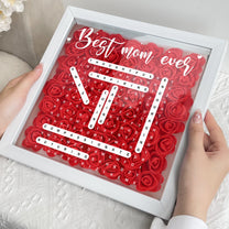 Best-Mom-Ever-Word-Search-Personalized-Shadow-Box-4