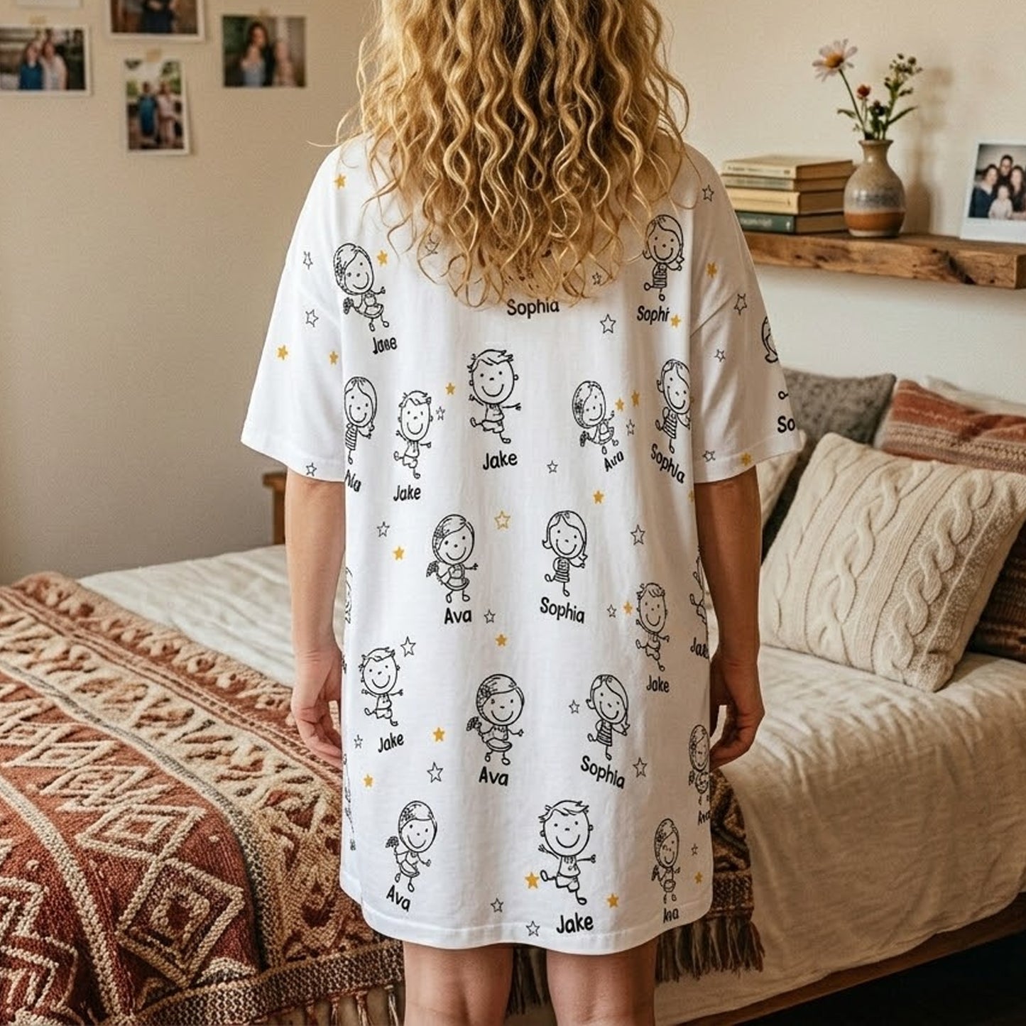 Best-Mommy-Ever-Personalized-Pajamas-2