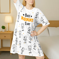 Best-Mommy-Ever-Personalized-Pajamas-3