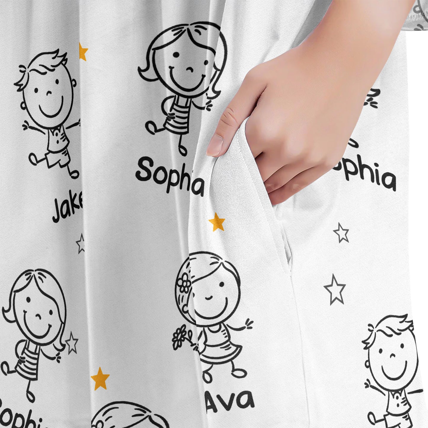 Best-Mommy-Ever-Personalized-Pajamas-4