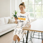 Best-Mommy-Ever-Personalized-Pajamas-5