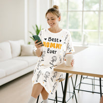 Best-Mommy-Ever-Personalized-Pajamas-5