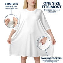 Best-Mommy-Ever-Personalized-Pajamas-6