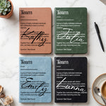 Best-Squad-Team-Gift,-Coworker-Gifts,-Exchange-Office-Bulk-Gift-Personalized-Journal-1