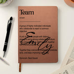 Best-Squad-Team-Gift,-Coworker-Gifts,-Exchange-Office-Bulk-Gift-Personalized-Journal-2