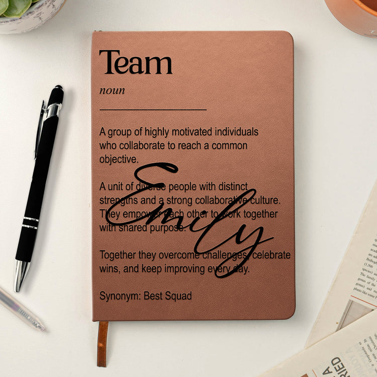 Best-Squad-Team-Gift,-Coworker-Gifts,-Exchange-Office-Bulk-Gift-Personalized-Journal-2