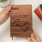 Best-Squad-Team-Gift,-Coworker-Gifts,-Exchange-Office-Bulk-Gift-Personalized-Journal-3