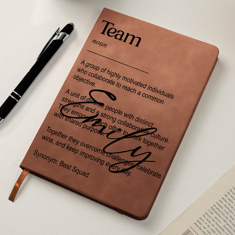 Best-Squad-Team-Gift,-Coworker-Gifts,-Exchange-Office-Bulk-Gift-Personalized-Journal-5