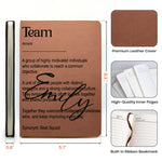 Best-Squad-Team-Gift,-Coworker-Gifts,-Exchange-Office-Bulk-Gift-Personalized-Journal-6