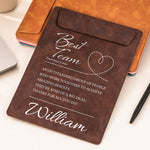 Best-Team-Bulk-Journals-Corporate-Gift-For-Coworker--Personalized-Clipboard-10