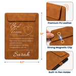 Best-Team-Bulk-Journals-Corporate-Gift-For-Coworker--Personalized-Clipboard-11
