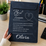 Best-Team-Bulk-Journals-Corporate-Gift-For-Coworker--Personalized-Clipboard-3