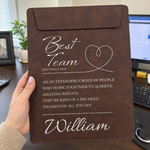 Best-Team-Bulk-Journals-Corporate-Gift-For-Coworker--Personalized-Clipboard-4