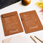 Best-Team-Bulk-Journals-Corporate-Gift-For-Coworker--Personalized-Clipboard-5