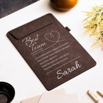 Best-Team-Bulk-Journals-Corporate-Gift-For-Coworker--Personalized-Clipboard-6